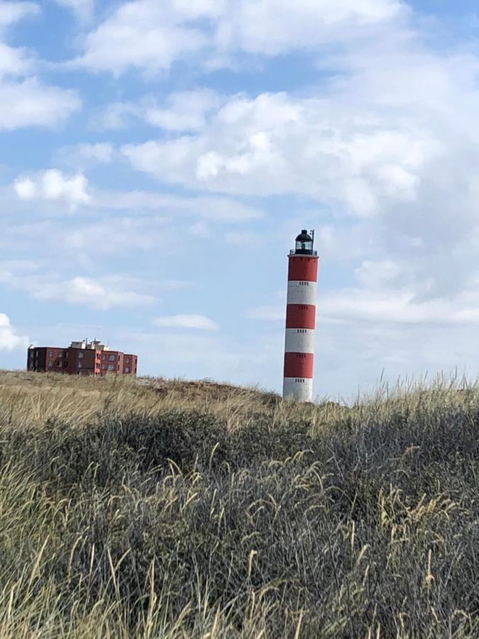 Opale Baie
